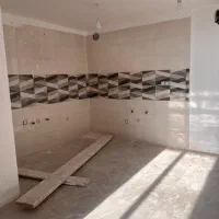 رهن منزل 2خواب صفر کلیدنخورده کوشک میدان|اجارهٔ آپارتمان|شیراز, کوشک میدان|دیوار