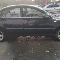 ام وی ام ۵۳۰ مدل۱۳۹۱بسیار سالم