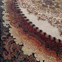 فروشی|فرش|شیراز, کوشک میدان|دیوار