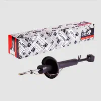 کمک جلو تیبا