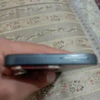 گوشی HONORX6C|موبایل|تهران, یاخجی آباد|دیوار