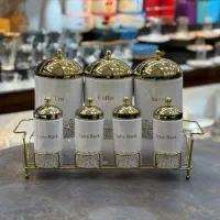 سرویس پاسماوری ریور River