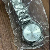 ساعت کاسیو زنانه|ساعت|رضوانشهر, |دیوار