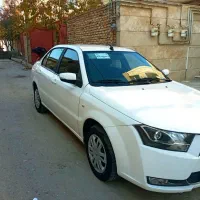 دنا مدل ۹۸|خودرو سواری و وانت|ارومیه, |دیوار