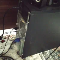 کامپیوتر|رایانه رومیزی|نورآباد, |دیوار