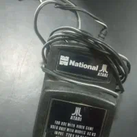 آداپتور آتاری اصل atari