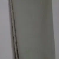 شال نخی|لباس|کرج, عظیمیه|دیوار
