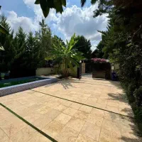 ویلا300متری% مبله کامل% فقط6/800میلیارد*|فروش خانه و ویلا|نوشهر, |دیوار