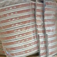 دستگیره کابینت