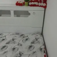 تخت دونفره