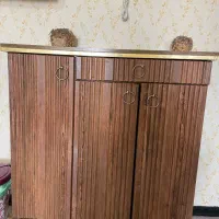 فروش کابینت