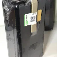 پاوربانک ۳۰ هزار فست شارژ نو و اکبند