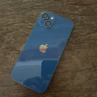 ایفون 13 نرمال