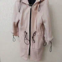 لباس مجلسی و پالتو در حد نو با قیمت مناسب|لباس|هشتگرد, شهرک ولیعصر (مصلی)|دیوار