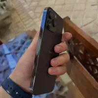۱۴مکس