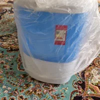 لباسشویی فریدولین SW