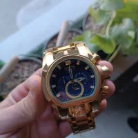 ساعت|ساعت|زابل, |دیوار