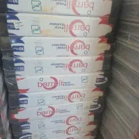 رادیاتور پانلی برند بارلی ( دارای 10 سال گارانتی )
