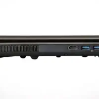 msi cx61 i7|رایانه همراه|قدس, شهرک دانش|دیوار