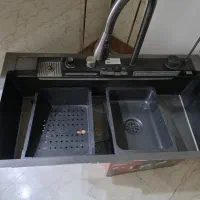 سینگ تو کار