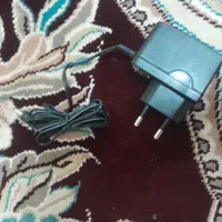 سوئیچ برای وصل کردن چند شبکه برای بازی هم میشه|مودم و تجهیزات شبکه|تهران, زمزم|دیوار