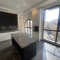 ۱۲۶متر/والی