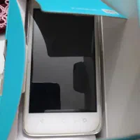 تلفن همراه|موبایل|تهران, هرندی|دیوار