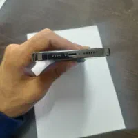 iphone 13 pro max 256 ch|موبایل|تهران, خزانه|دیوار