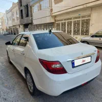 دنا پلاس بورسی مدل 402|خودرو سواری و وانت|کاشمر, |دیوار