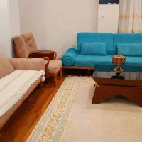 مبلمان راحتی