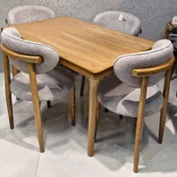 میزناهارخوری مینیمال و بروز|میز و صندلی غذاخوری|اصفهان, امیرعرب|دیوار