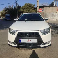 دنا پلاس فول آپشن اتومات ۴۰۳|خودرو سواری و وانت|مشهد, شهرک امام هادی (شهرک غرب)|دیوار