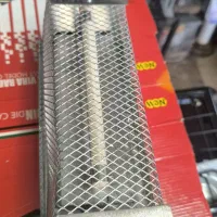 سیم سرخ کن برق خانگی|سایر لوازم برقی|گرگان, |دیوار