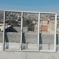 پنجره upvc