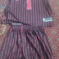 کلای ورزشب