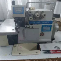 چرخ سردوز چهار نخ کنتکس
