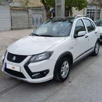 کوییکGxr.Lمدل 1403