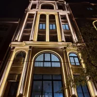آپارتمان 100متری آسانسور دار