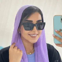 عینک|زیورآلات و اکسسوری|اصفهان, کوی امیریه|دیوار