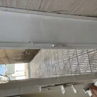منزل-فروشی-20متری-شهید-بهشتی