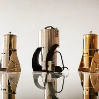 کره گیر و ارده گیر و آسیاب و روغنگیر