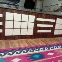 کابینت