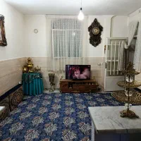 فروش-همکف-راه-جدا-تمیز-و-مرتب