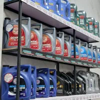 تعویض روغن موتور و گیربکس اتوماتیک|خدمات موتور و ماشین|اهر, |دیوار