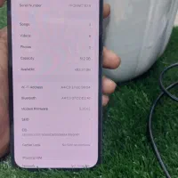 ایفون 13 پرو مکس|موبایل|شوش, |دیوار