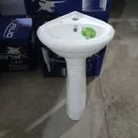 چینی پخش تعداد|لوازم سرویس بهداشتی|تهران, علی‌آباد|دیوار