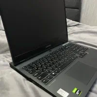لپ تاپ Lenovo Legion 5
