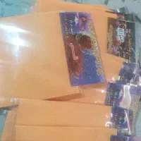 رنگ غذا  اصل