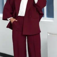 آموزش آنلاین خیاطی با مدرک و بدون مدرک