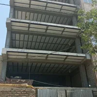 پیش فروش واحد شریعتی/برهانیان